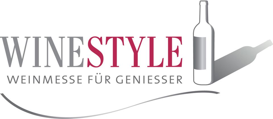 Wine Style 2012 in den Hamburger Deichtorhallen Wine Style 2012 in den Hamburger Deichtorhallen