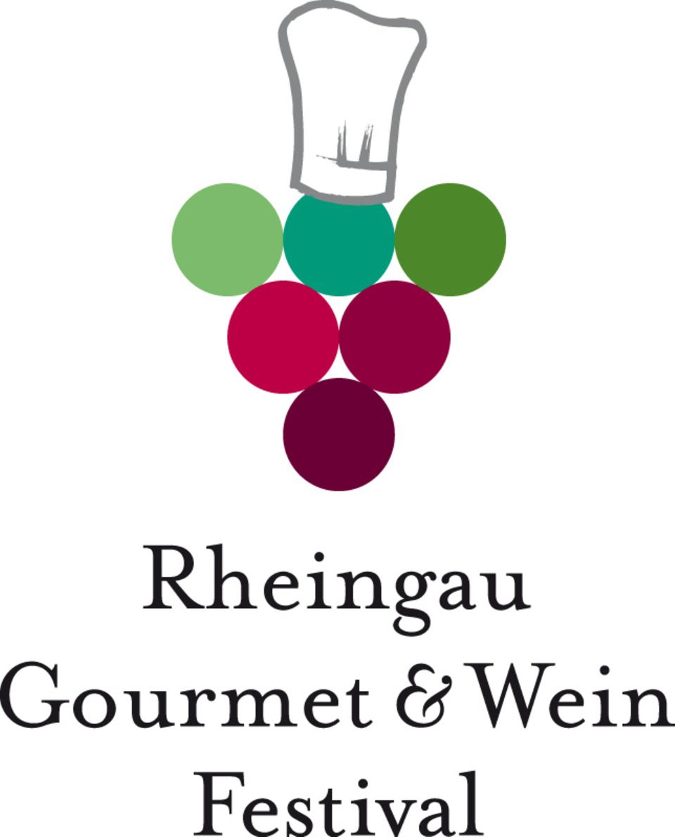 Rheingau Gourmet und Wein Festival 2012 Rheingau Gourmet und Wein Festival 2012