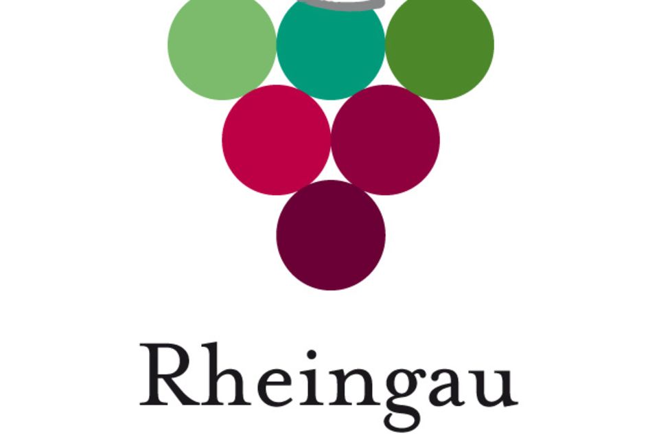 Rheingau Gourmet und Wein Festival 2012