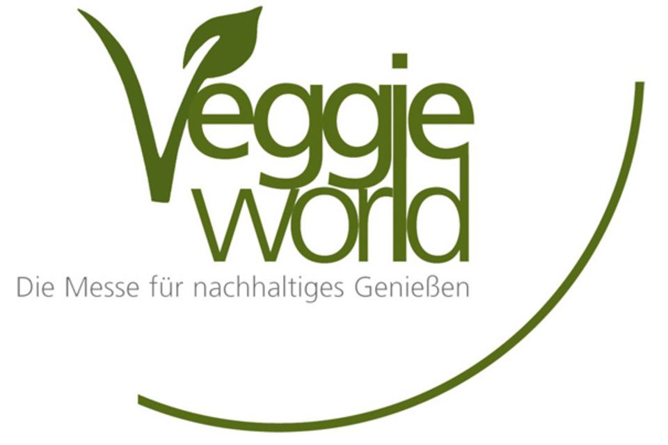 VeggieWorld Düsseldorf