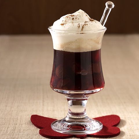 Kaffeespezialitäten