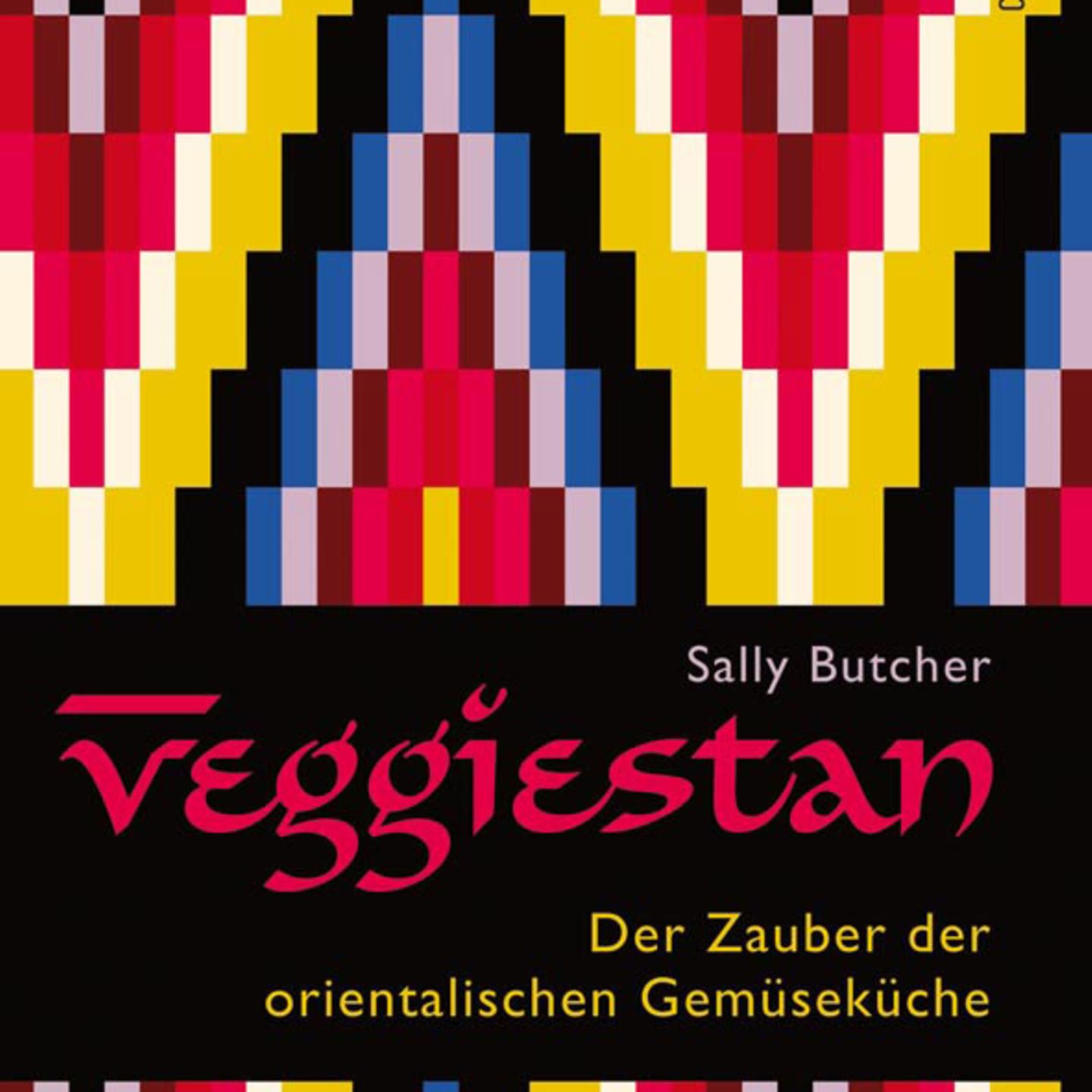 Veggiestan Essen Und Trinken