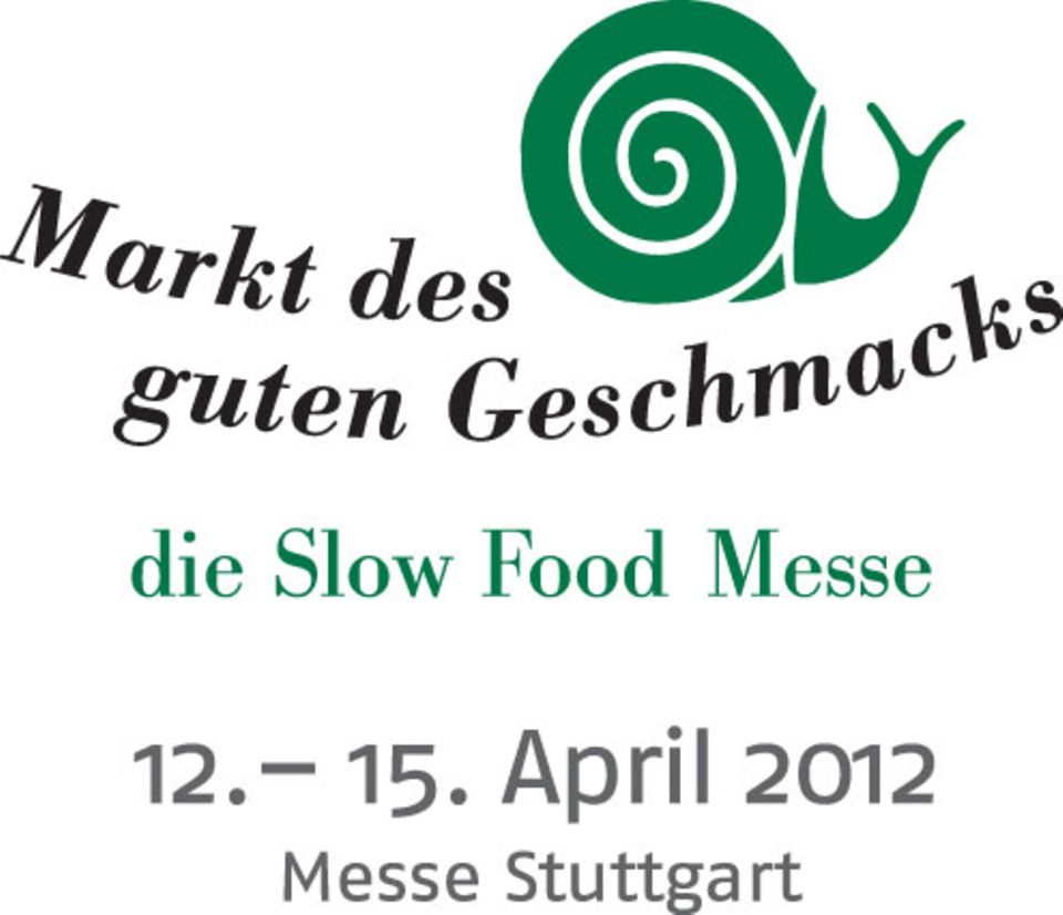 Markt des guten Geschmacks Markt des guten Geschmacks