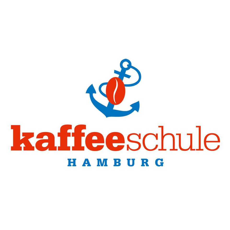Breites Kursangebot rund um den Kaffee: Die Kaffeeschule Hamburg Breites Kursangebot rund um den Kaffee: Die Kaffeeschule Hamburg