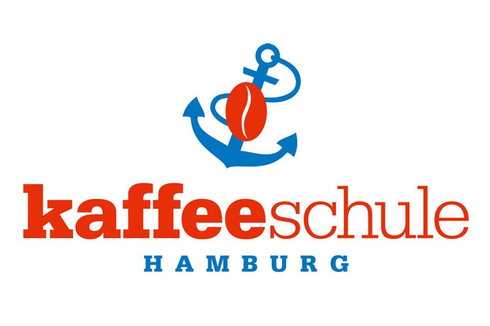 Breites Kursangebot rund um den Kaffee: Die Kaffeeschule Hamburg