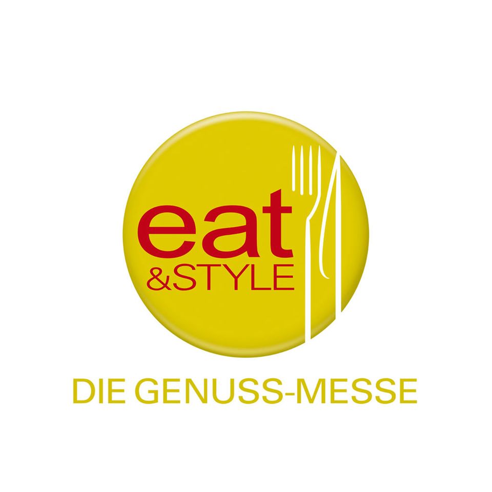Die Messe für Genießer: eat&STYLE Die Messe für Genießer: eat&STYLE