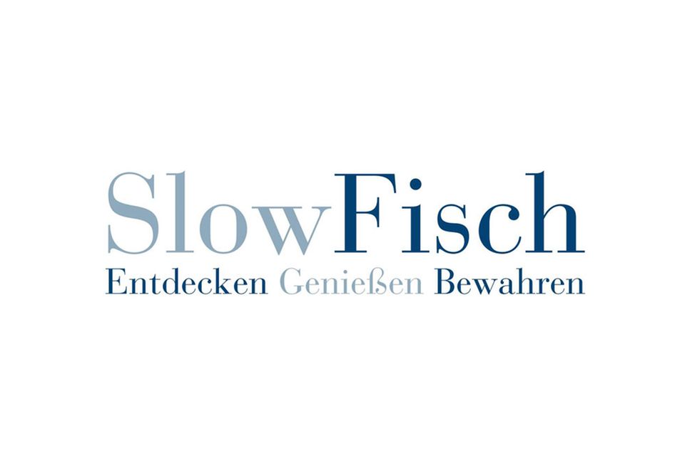 9.-11. November 2012: SlowFisch in Bremen
