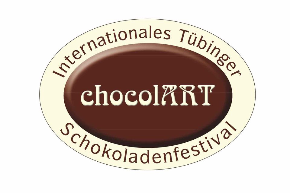 Schokoladenvergnügen in Tübingen Schokoladenvergnügen in Tübingen