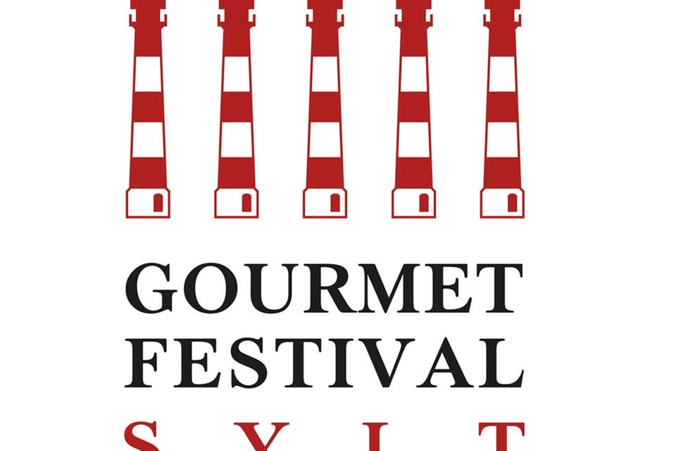 Genuss auf der Insel: Gourmet Festival Sylt