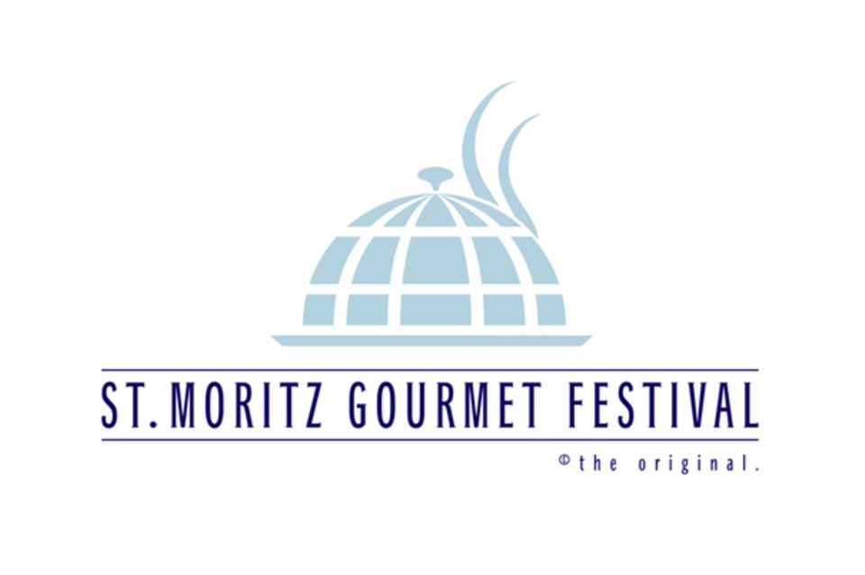20 Jahre: St. Moritz Gourmet Festival