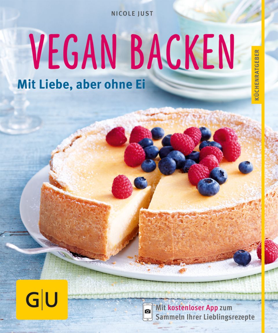 40 süße, deftige, schnelle, raffinierte, und auch gluten- und zuckerfreie Rezepte 40 süße, deftige, schnelle, raffinierte, und auch gluten- und zuckerfreie Rezepte