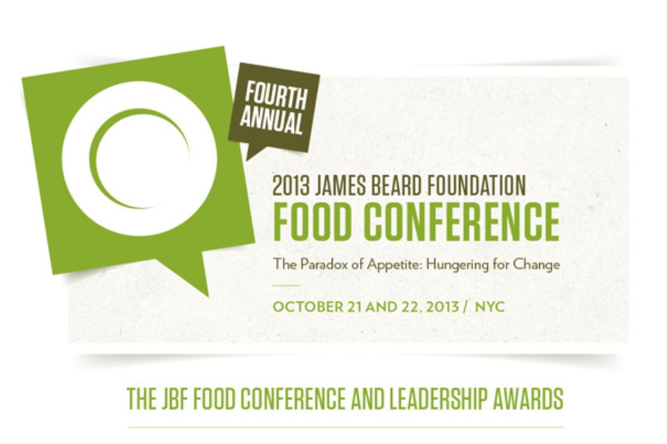 The Paradoxe of Appetite: Hungering for Change The Paradoxe of Appetite: Hungering for Change