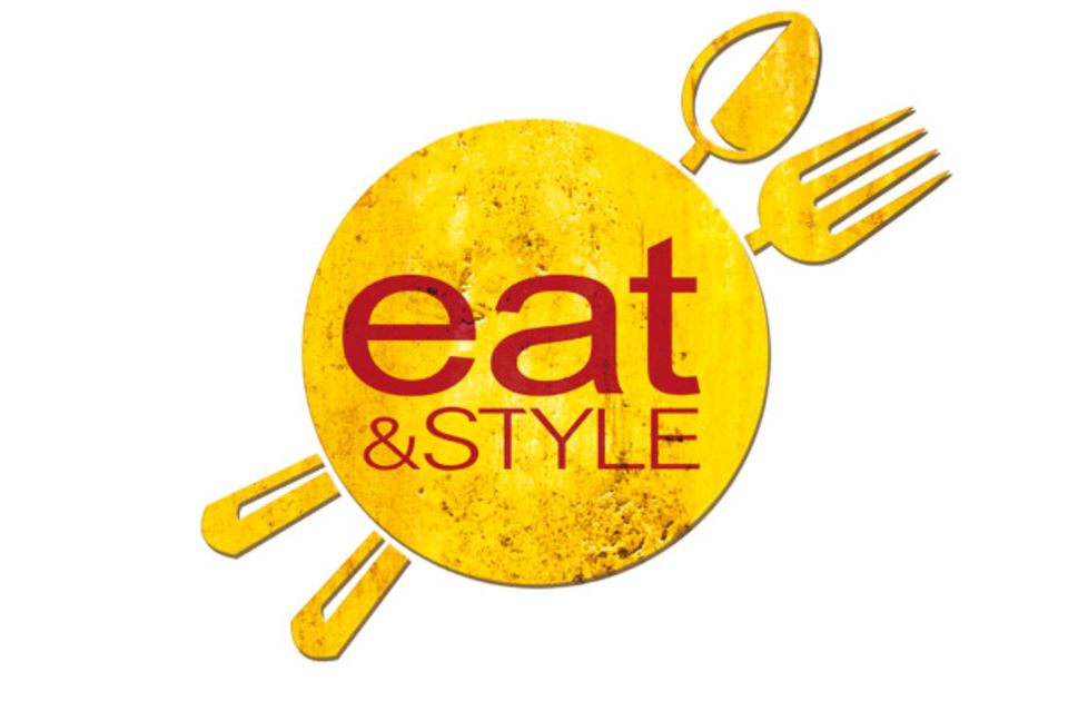 Das Food Festival 2013: eat&STYLE