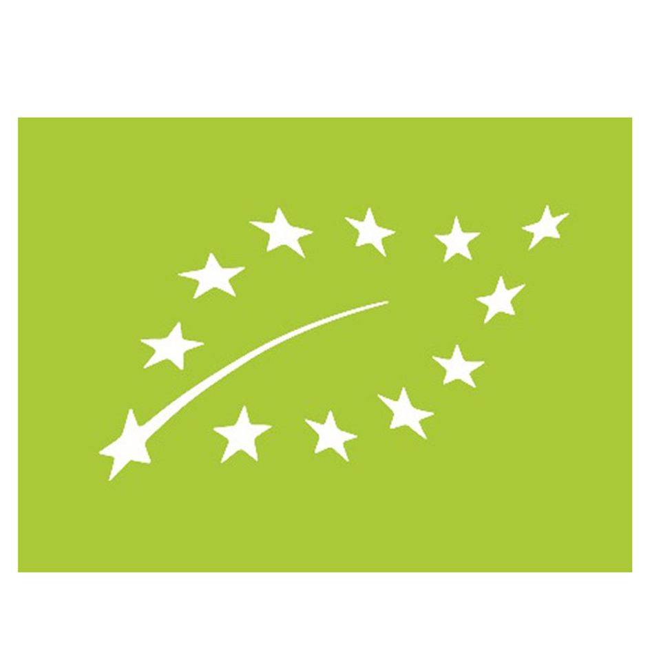 EU-Bio-Siegel: Verpflichtend seit Juli 2010 EU-Bio-Siegel: Verpflichtend seit Juli 2010