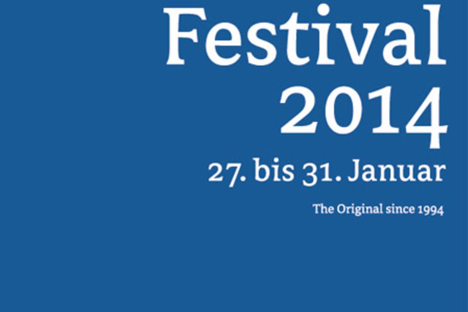 Fünf Tage voller kulinarischer Genüsse: St. Moritz Gourmet Festival
