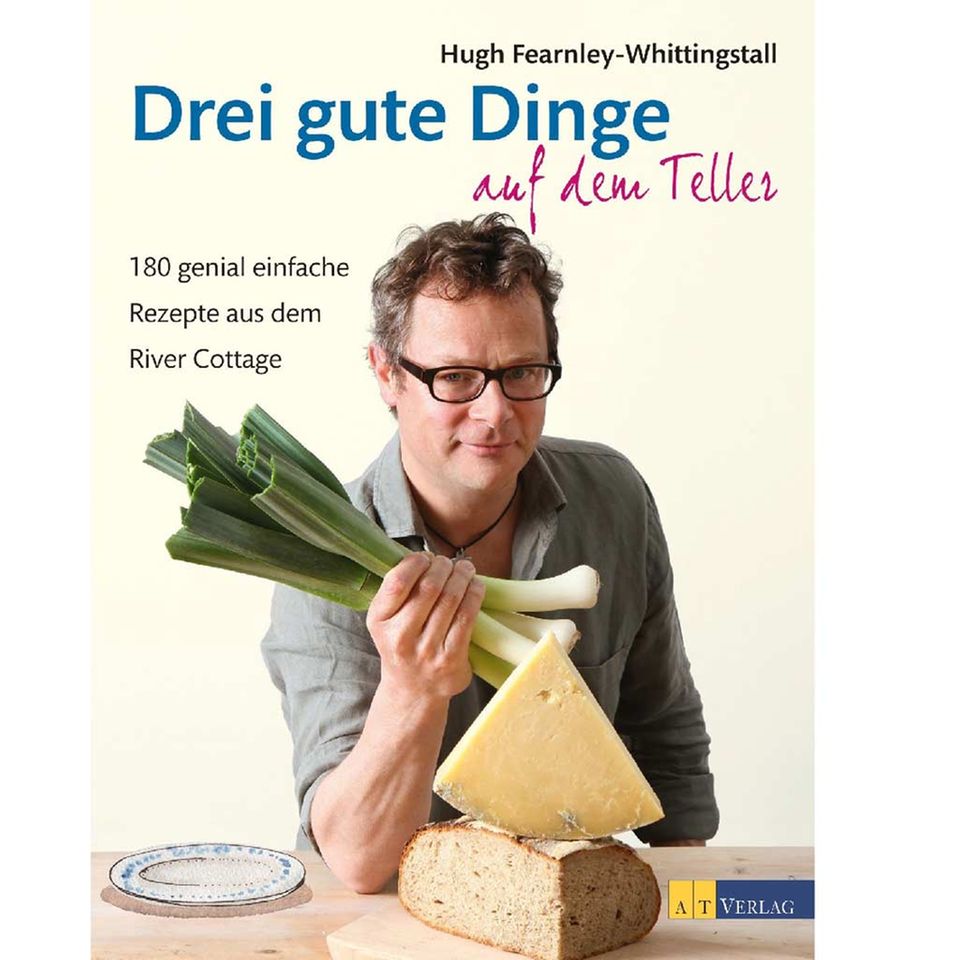 180 genial einfache Rezepte, die auf drei Hauptzutaten basieren 180 genial einfache Rezepte, die auf drei Hauptzutaten basieren