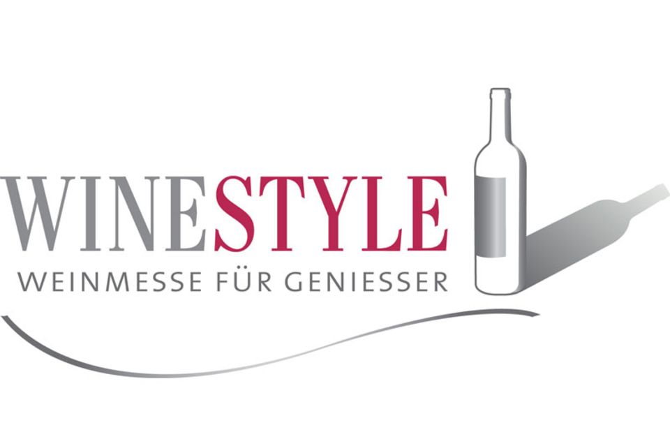 Am 15. und 16. Februar in Hamburg: WineStyle 2014