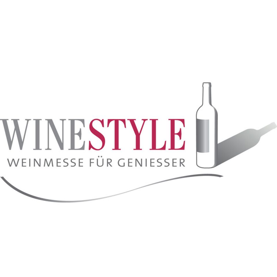 Am 15. und 16. Februar in Hamburg: WineStyle 2014 Am 15. und 16. Februar in Hamburg: WineStyle 2014