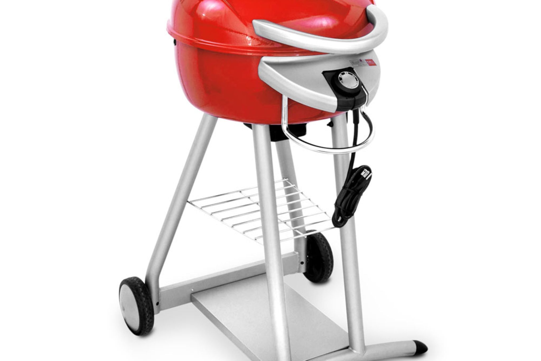 Char Broil TRU Infrared Gasgrills ESSEN UND TRINKEN