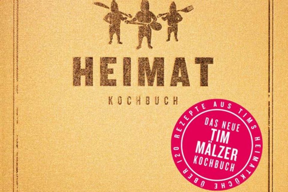 "Heimat": über 120 deutsche Klassiker