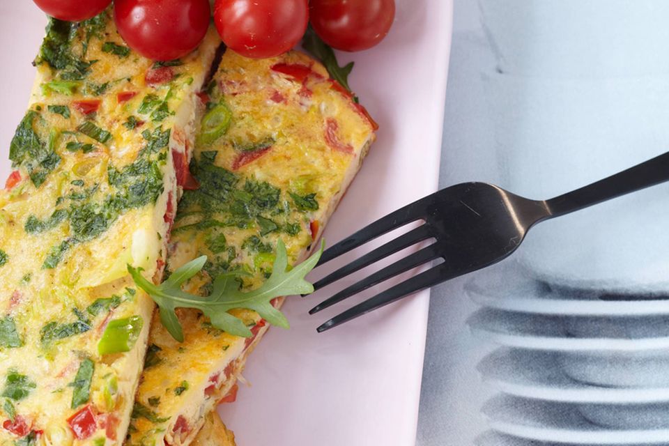 10 köstliche Frühstückshits 10 köstliche Frühstückshits