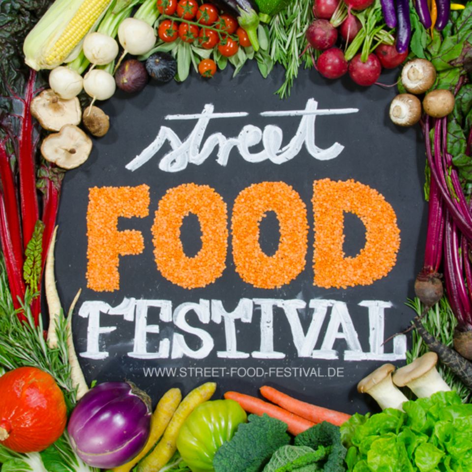Treffen der rollenden Küchen: Die Street Food Festivals in Köln, Düsseldorf und Duisburg Treffen der rollenden Küchen: Die Street Food Festivals in Köln, Düsseldorf und Duisburg
