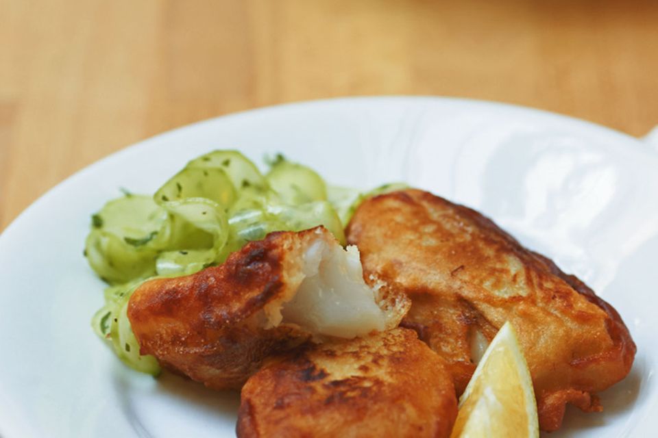 10 Blitz-Rezepte für die Mittagspause 10 Blitz-Rezepte für die Mittagspause