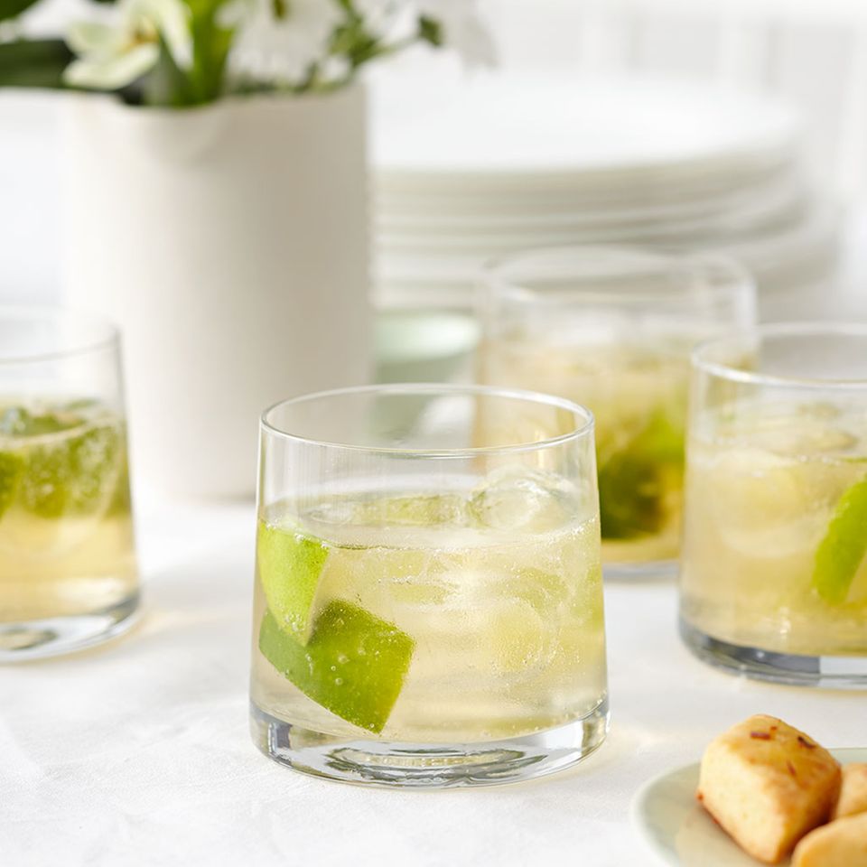 Sommer-Rezepte: Cocktails