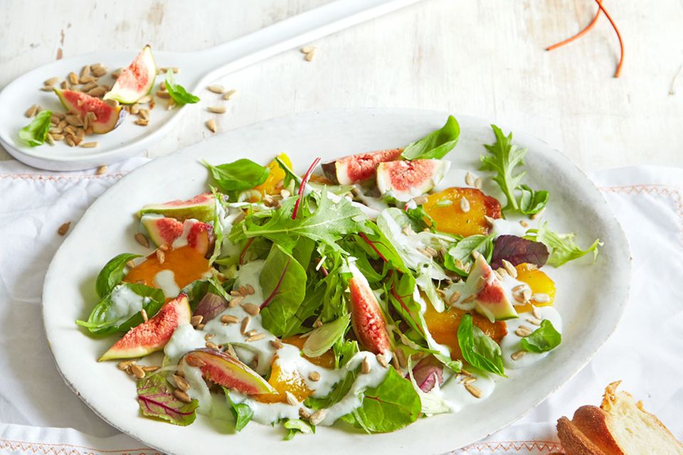 10 Sommer-Hits mit Paprika 10 Sommer-Hits mit Paprika