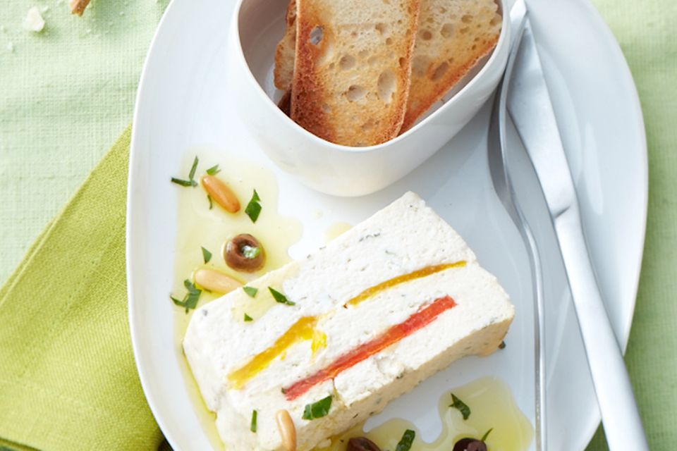 10 Sommer-Hits mit Paprika 10 Sommer-Hits mit Paprika