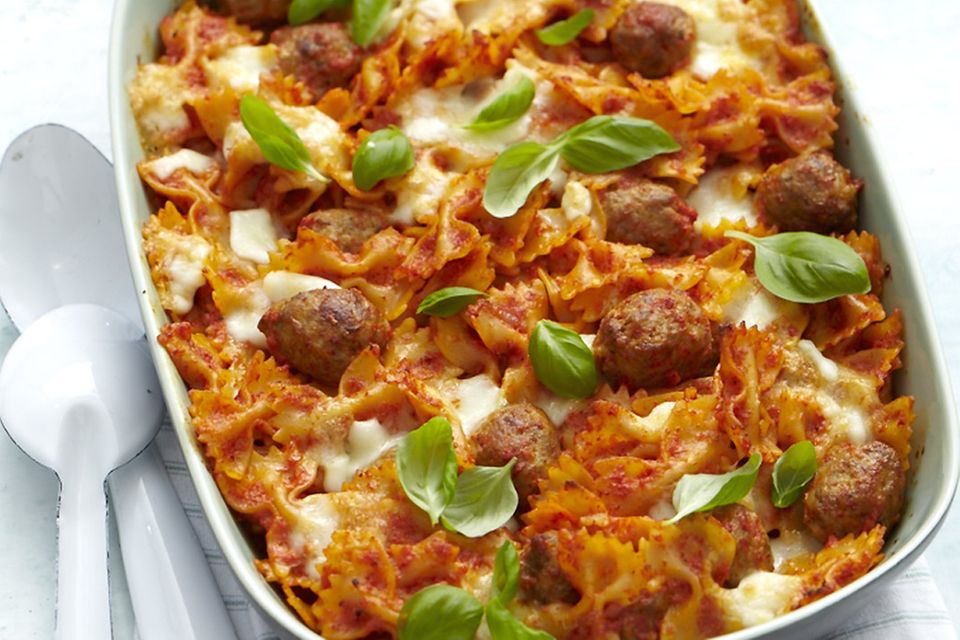 10 Sommer-Hits mit Paprika 10 Sommer-Hits mit Paprika