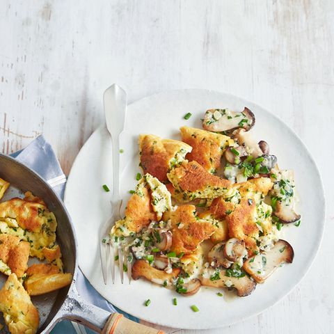 Rezepte im Juli - [ESSEN UND TRINKEN]