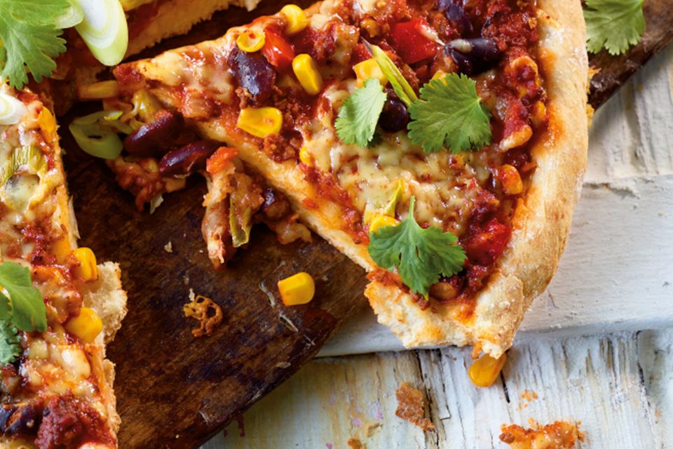 10 närrische Rezepte für die fünfte Jahreszeit 10 närrische Rezepte für die fünfte Jahreszeit