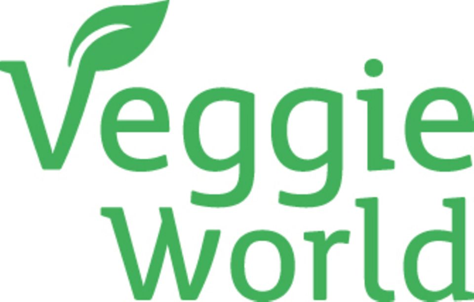 VeggieWorld Düsseldorf - vielfältig.natürlich.vegan VeggieWorld Düsseldorf - vielfältig.natürlich.vegan