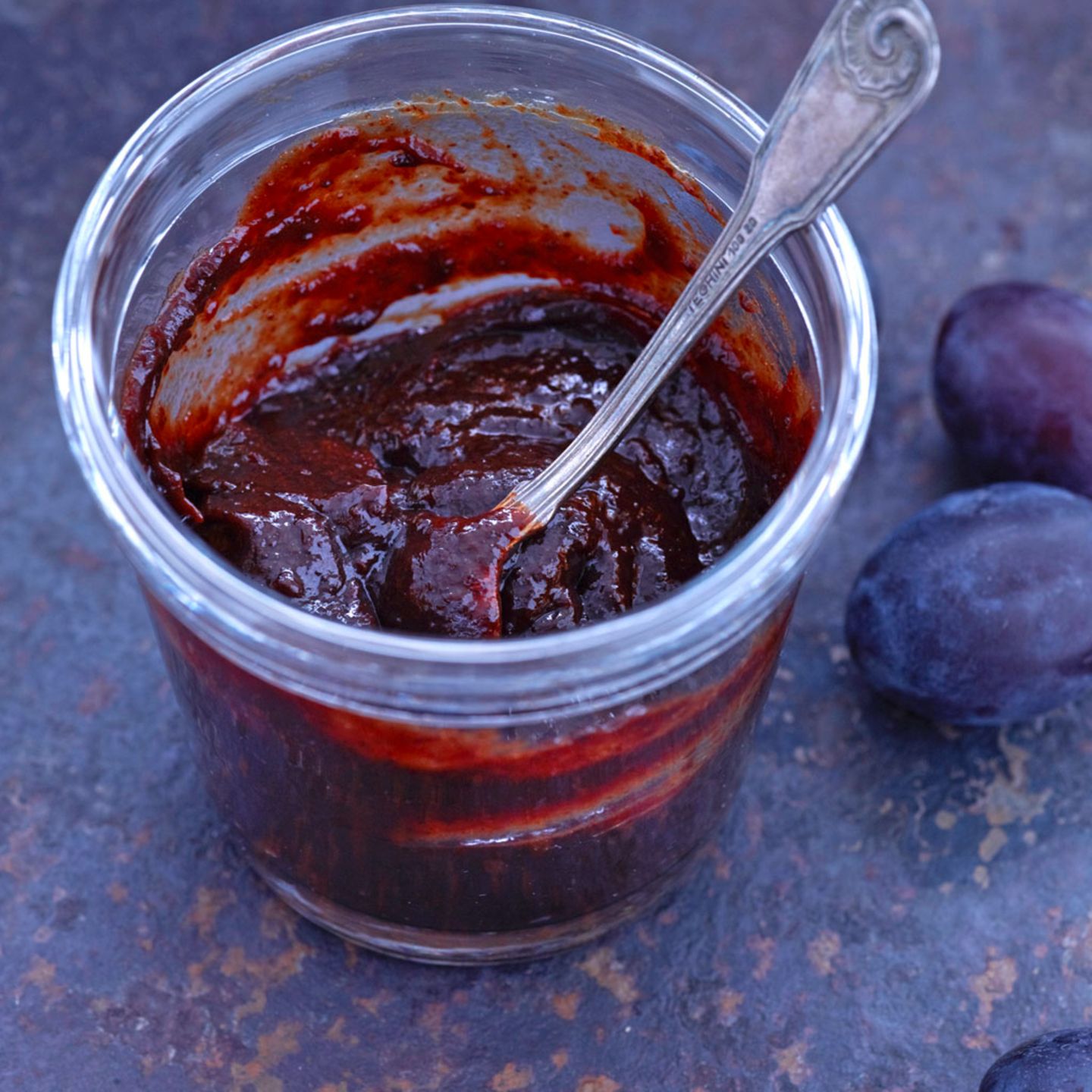 Zwetschgen - Rezepte und Tipps - [ESSEN UND TRINKEN]