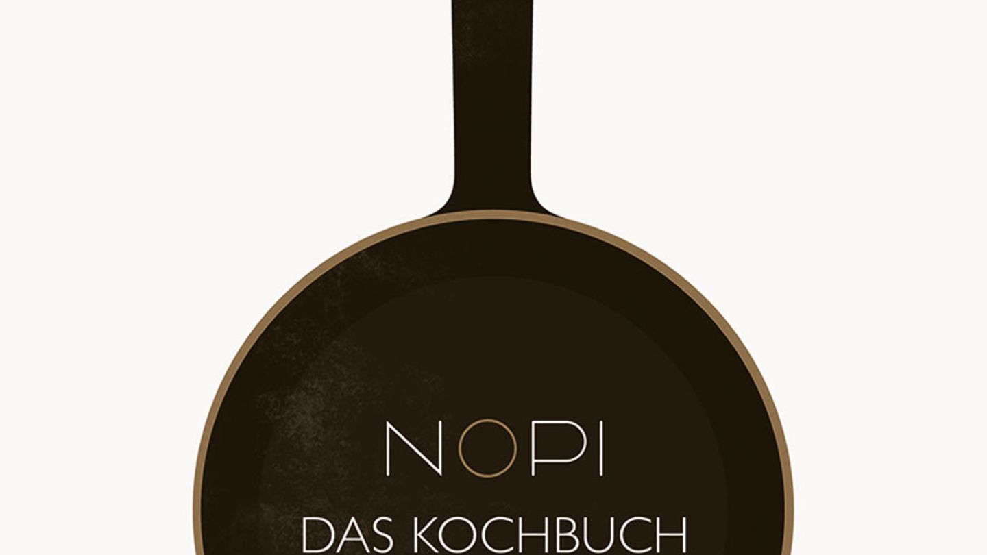 Gehobene Restaurant-Küche für zuhause - [ESSEN UND TRINKEN]