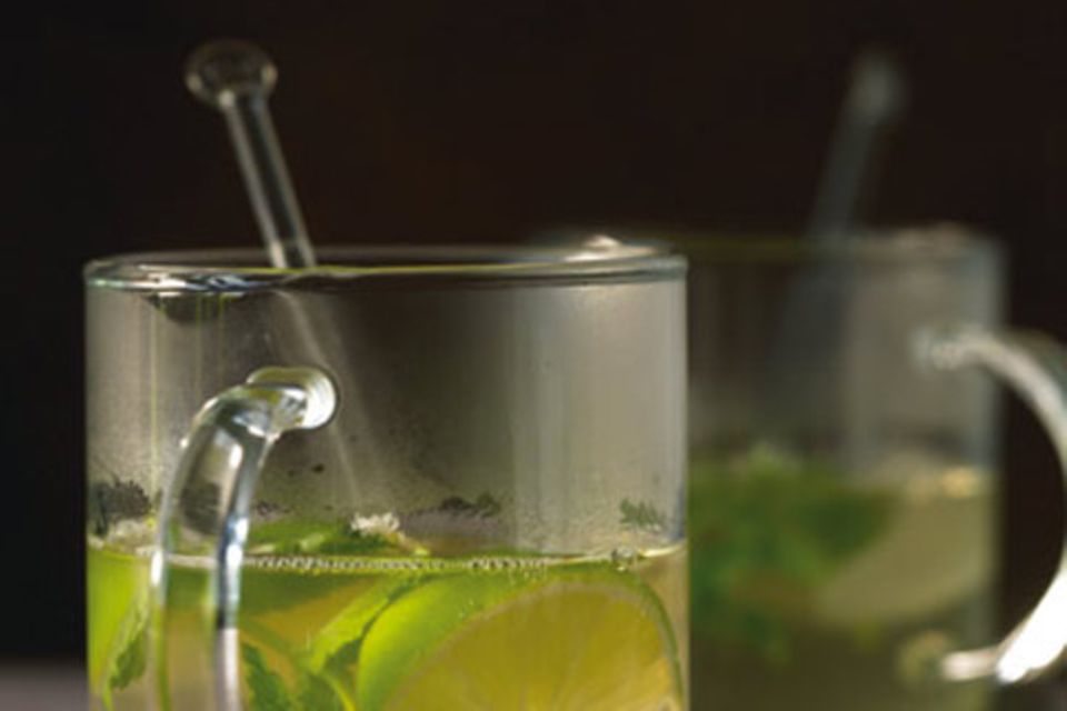 Gemütliche Auszeit: 10 Rezepte für köstliche Heißgetränke Gemütliche Auszeit: 10 Rezepte für köstliche Heißgetränke
