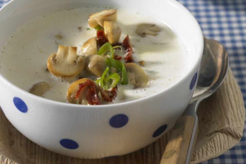 Hüttenzauber: Unsere 10 besten Rezepte für den Winterurlaub Hüttenzauber: Unsere 10 besten Rezepte für den Winterurlaub
