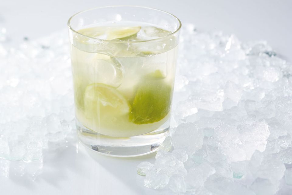 10 närrische Rezepte für die fünfte Jahreszeit 10 närrische Rezepte für die fünfte Jahreszeit