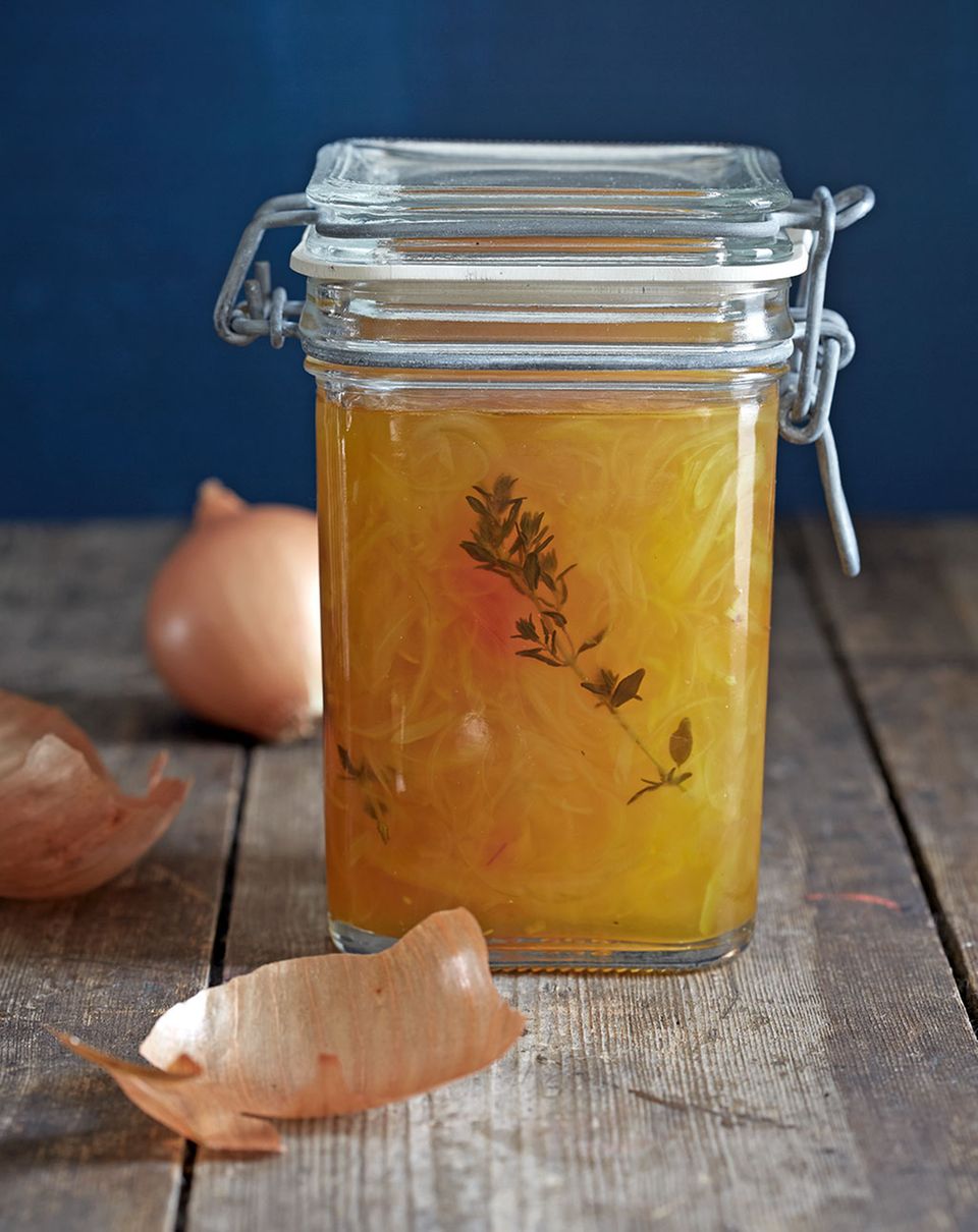 /rezept/395267/zwiebel-chutney.html /rezept/395267/zwiebel-chutney.html