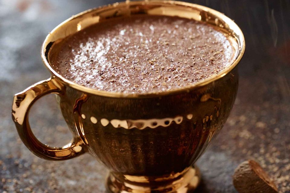 Hot-Chocolate-Schock