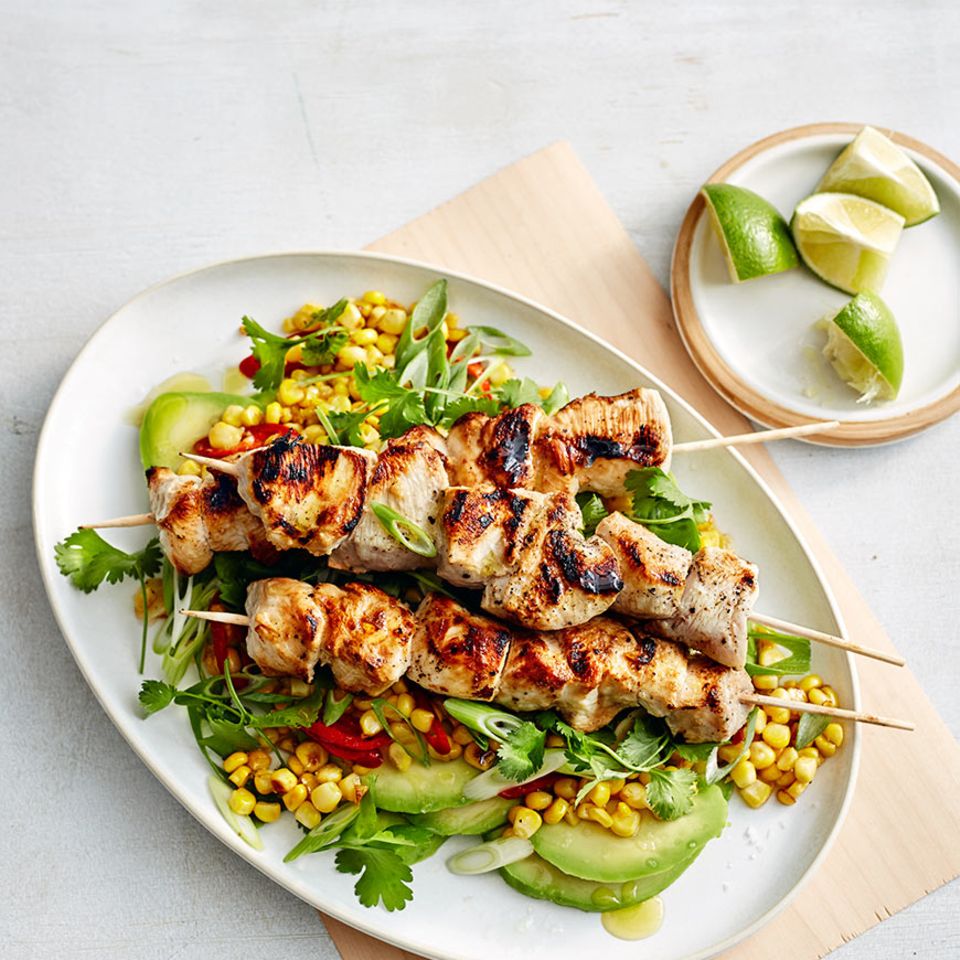 Köstliches mit Avocado - unsere 10 besten Rezepte!