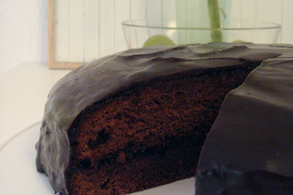 Kaffeeklatsch: Unsere 10 besten Rezepte für köstliche Kuchen Kaffeeklatsch: Unsere 10 besten Rezepte für köstliche Kuchen