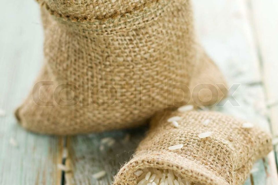 Reissorten: Infos & Tipps Reissorten: Infos & Tipps