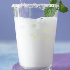 Ayran