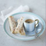 Shortbread-Fingers