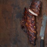 Spare Ribs