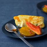 Mango-Curry-Parfait