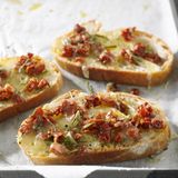 Röstbrot