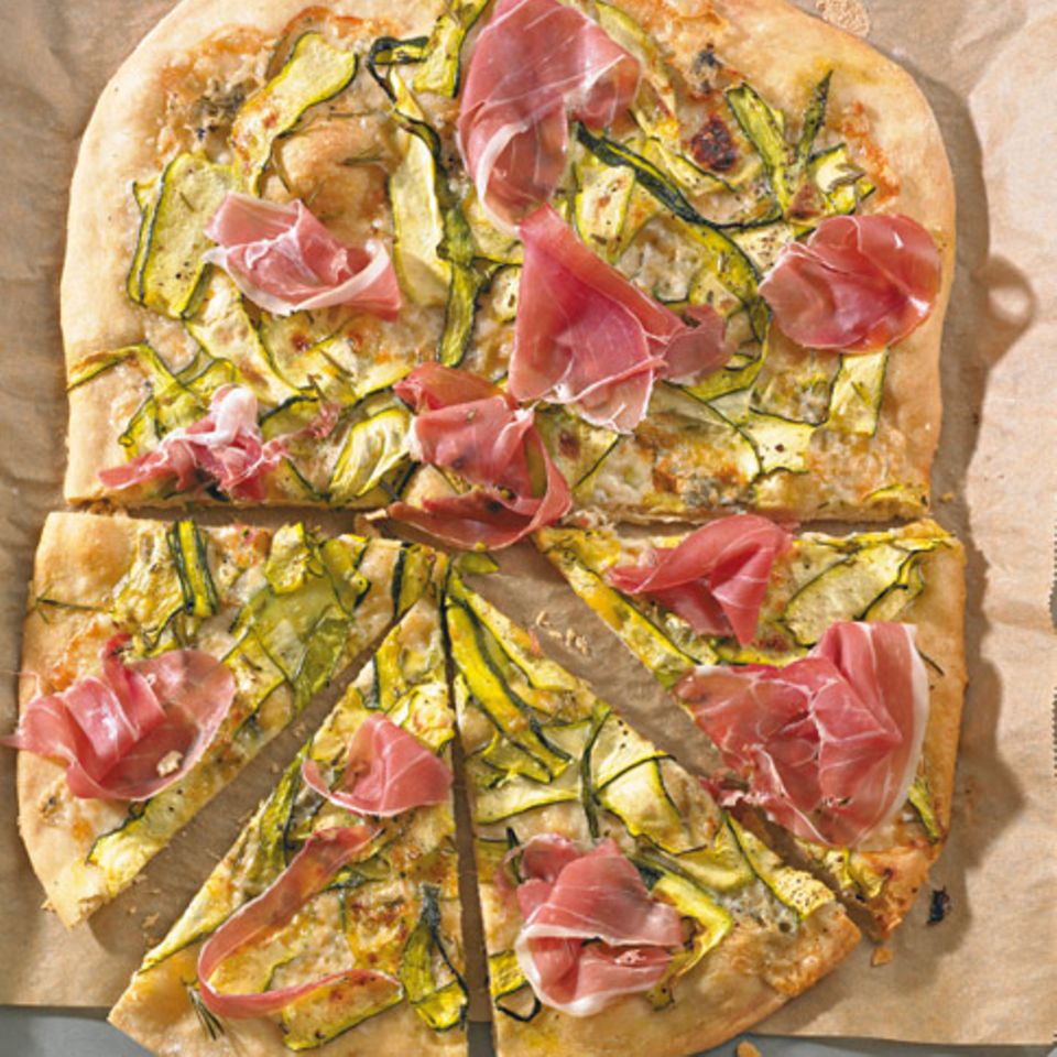 Die Top Auswahlmöglichkeiten - Suchen Sie bei uns die Pizza kochbuch Ihren Wünschen entsprechend
